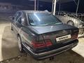 Mercedes-Benz E 55 AMG 2002 года за 8 000 000 тг. в Алматы – фото 8