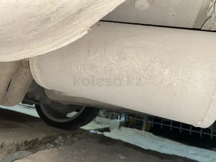 Mercedes-Benz E 55 AMG 2002 года за 8 000 000 тг. в Алматы – фото 9