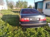 Toyota Carina E 1992 годаүшін1 800 000 тг. в Талдыкорган