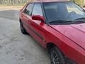 Mazda 323 1991 годаүшін550 000 тг. в Жетысай – фото 3