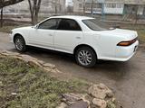 Toyota Mark II 1994 года за 3 300 000 тг. в Степногорск