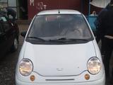 Daewoo Matiz 2011 года за 1 750 000 тг. в Шымкент