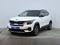 Kia Seltos 2023 года за 9 500 000 тг. в Астана