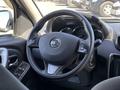 Nissan Terrano 2020 годаүшін8 700 000 тг. в Караганда – фото 10