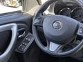 Nissan Terrano 2020 годаүшін8 700 000 тг. в Караганда – фото 22