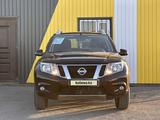 Nissan Terrano 2020 года за 8 700 000 тг. в Караганда – фото 2