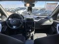 Nissan Terrano 2020 годаүшін8 700 000 тг. в Караганда – фото 7