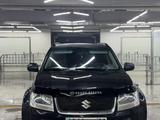 Suzuki Grand Vitara 2008 годаүшін5 700 000 тг. в Караганда – фото 4