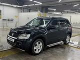 Suzuki Grand Vitara 2008 года за 5 700 000 тг. в Караганда
