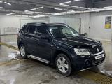 Suzuki Grand Vitara 2008 годаүшін5 700 000 тг. в Караганда – фото 3