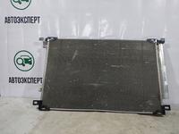 Радиатор кондиционераүшін33 500 тг. в Караганда
