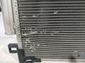 Радиатор кондиционераүшін33 500 тг. в Караганда – фото 3