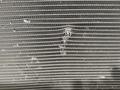 Радиатор кондиционера за 33 500 тг. в Караганда – фото 4