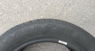 Goodyear за 80 000 тг. в Костанай