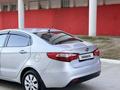 Kia Rio 2013 годаүшін5 700 000 тг. в Актобе – фото 7