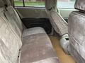 Toyota Highlander 2002 года за 4 900 000 тг. в Астана – фото 8