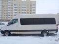 Mercedes-Benz Sprinter 2008 годаүшін11 800 000 тг. в Астана – фото 4