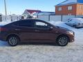 Hyundai Accent 2021 годаүшін8 400 000 тг. в Актобе – фото 6