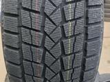 265/45/21 TBB TIRES аналог Японского Бричтоуна мягкая и безшума за 44 990 тг. в Алматы – фото 3