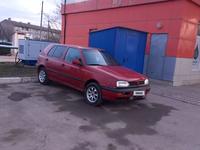 Volkswagen Golf 1993 года за 950 000 тг. в Уральск