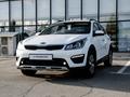 Kia Rio X-Line 2020 годаүшін8 200 000 тг. в Актау – фото 3