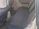 Subaru Forester 1998 годаүшін2 800 000 тг. в Астана – фото 2
