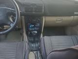 Subaru Forester 1998 годаүшін2 800 000 тг. в Астана