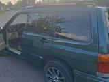 Subaru Forester 1998 годаүшін2 800 000 тг. в Астана – фото 4