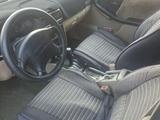 Subaru Forester 1998 годаүшін2 800 000 тг. в Астана – фото 3