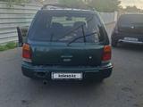Subaru Forester 1998 годаүшін2 800 000 тг. в Астана – фото 5