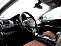 Toyota Camry 2015 годаfor12 000 000 тг. в Кызылорда – фото 12