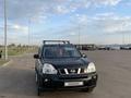 Nissan X-Trail 2008 года за 7 555 555 тг. в Кокшетау – фото 19