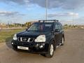 Nissan X-Trail 2008 года за 7 555 555 тг. в Кокшетау – фото 20