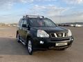 Nissan X-Trail 2008 года за 7 555 555 тг. в Кокшетау – фото 21