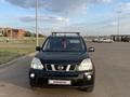 Nissan X-Trail 2008 года за 7 555 555 тг. в Кокшетау – фото 22