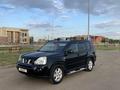 Nissan X-Trail 2008 года за 7 555 555 тг. в Кокшетау – фото 23