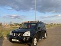 Nissan X-Trail 2008 года за 7 555 555 тг. в Кокшетау – фото 26