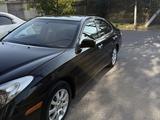 Lexus ES 300 2001 года за 4 300 000 тг. в Тараз – фото 3