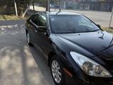 Lexus ES 300 2001 года за 4 300 000 тг. в Тараз – фото 4