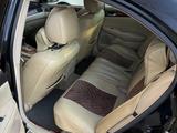Lexus ES 300 2001 года за 4 300 000 тг. в Тараз – фото 5