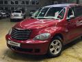 Chrysler PT Cruiser 2006 годаfor3 500 000 тг. в Кокшетау – фото 2