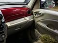 Chrysler PT Cruiser 2006 годаfor3 500 000 тг. в Кокшетау – фото 8