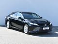 Toyota Camry 2019 года за 13 900 000 тг. в Атырау – фото 3