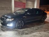 Skoda Superb 2013 года за 4 000 000 тг. в Костанай – фото 2