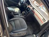 Skoda Superb 2013 года за 4 000 000 тг. в Костанай – фото 3