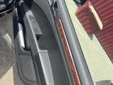 Skoda Superb 2013 года за 4 000 000 тг. в Костанай – фото 4