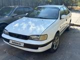 Toyota Carina E 1995 года за 1 700 000 тг. в Талдыкорган