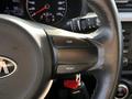 Kia Rio X-Line 2020 года за 7 500 000 тг. в Атырау – фото 17
