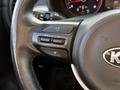Kia Rio X-Line 2020 года за 7 500 000 тг. в Атырау – фото 18