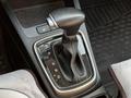 Kia Rio X-Line 2020 года за 7 500 000 тг. в Атырау – фото 22